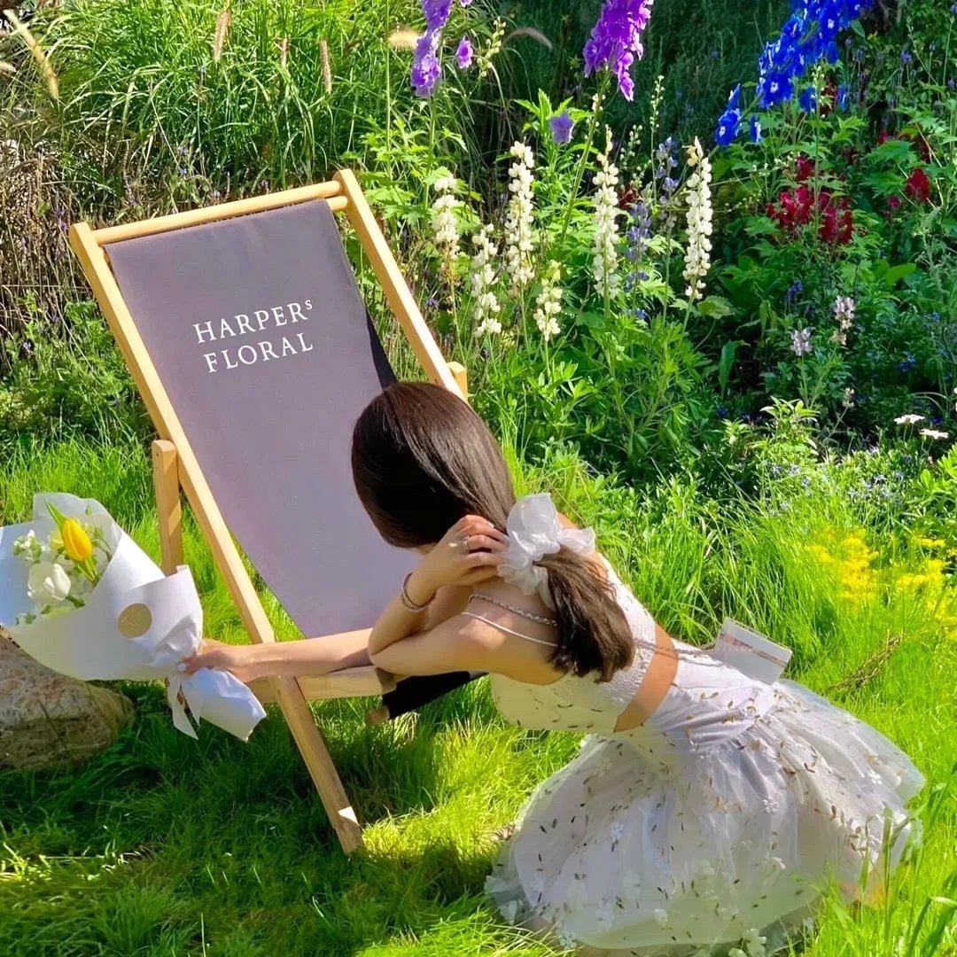 Jiang shi da shi dai