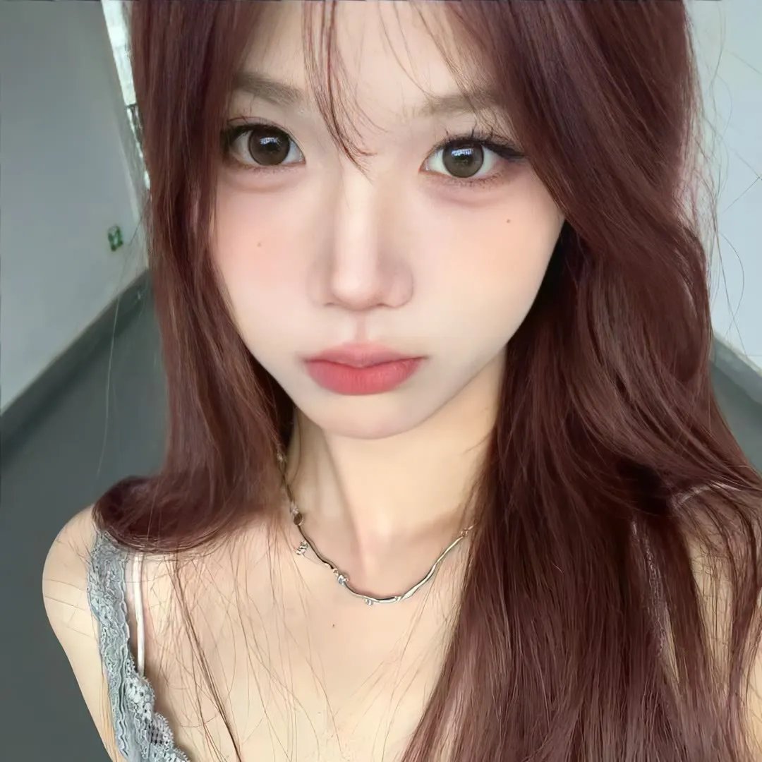 逆鳞从离婚开始