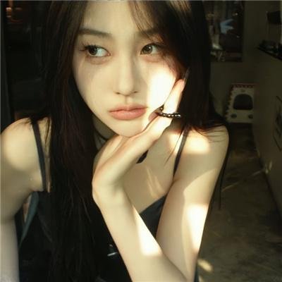 重生后奶奶悔不当初