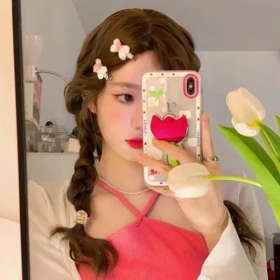 我的西门小故事