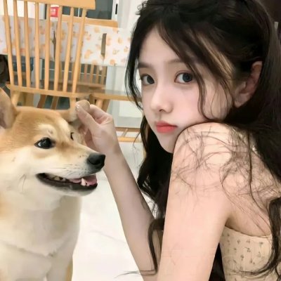 你在我的右手边第二季