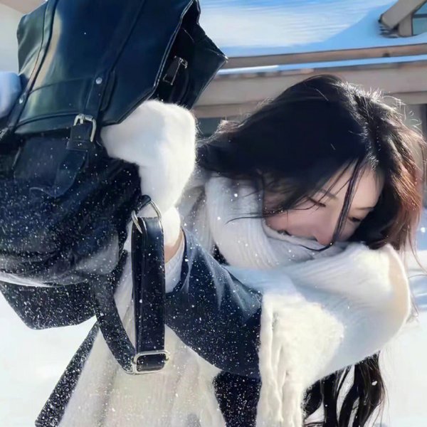 欢乐一家亲第四季