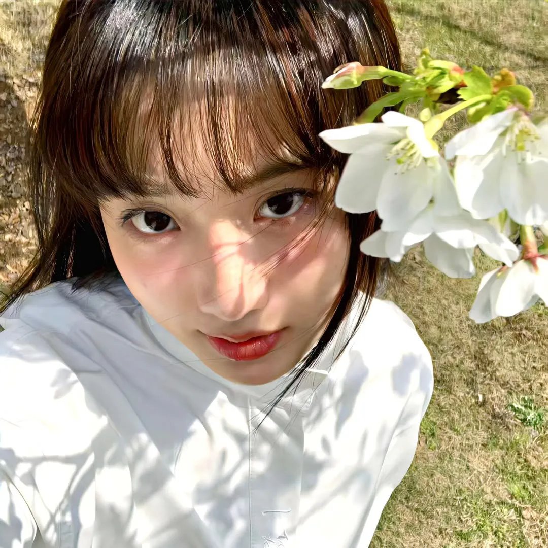 陆总别抛媚眼了夫人她真不懂爱