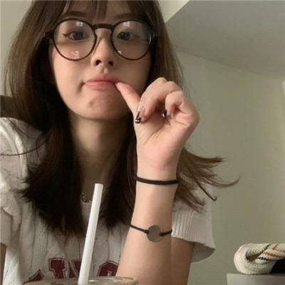 恐怖间谍第一季