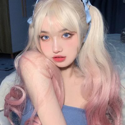 文豪少年！~用杰尼斯Jr.解读名作~