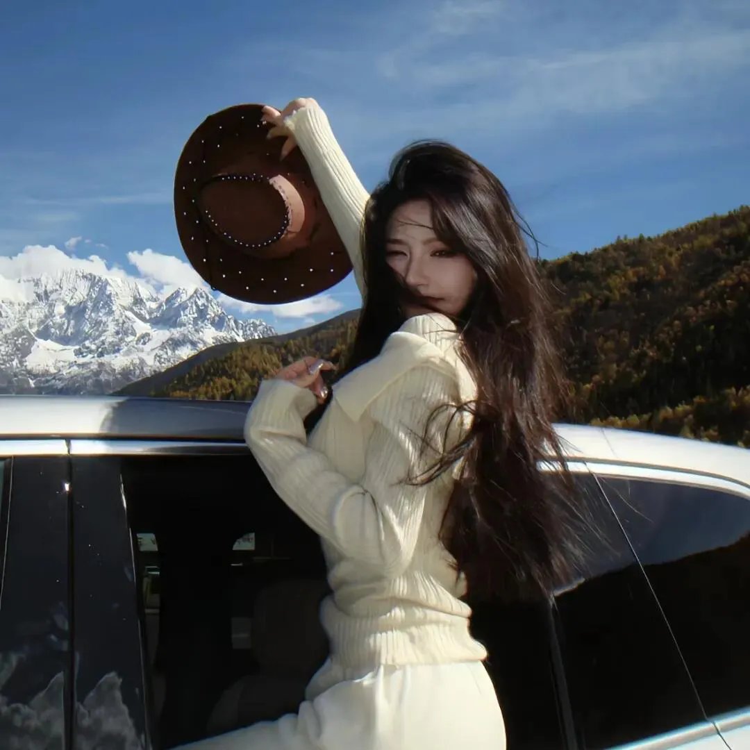 重生萌宝，苦尽柑来救妈咪