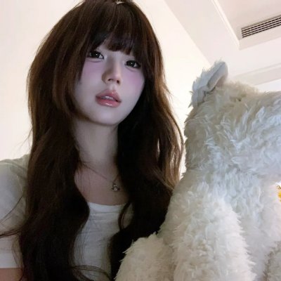 德云社郭德纲从艺30周年北展开幕站2019