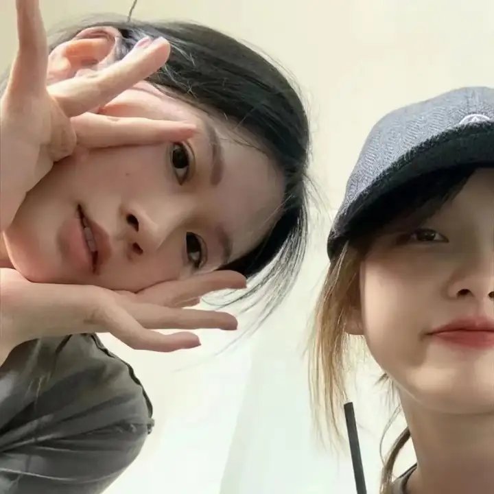 无敌侠：舞动的英雄